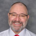 Dr. Vance Burns, MD