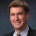 Photo: Dr. John Vanwye, MD