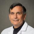 Photo: Dr. Burak Arkonac, MD