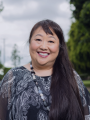 Dr. Kimberly Okumura, DDS