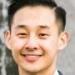 Photo: Dr. Ansony Kim, DDS