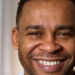 Photo: Dr. Stanley Harris, DDS