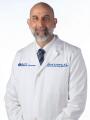 Photo: Dr. Frank Fichtel, MD