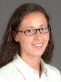 Photo: Dr. Jill Zalieckas, MD