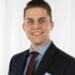Photo: Dr. Jarrod Battles, AuD