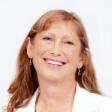 Photo: Sally Soffa, FNP-C