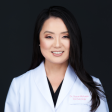 Dr. Susun Michaels, DO