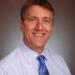 Photo: Dr. Clarke Latimer, MD