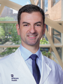 Photo: Dr. Mark Balceniuk, MPH