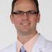 Photo: Dr. Joseph Mueller, MD