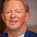 Photo: Dr. Patrick Nicosia, DDS