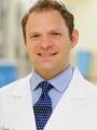 Photo: Dr. Scott Prushik, MD