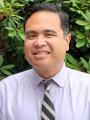 Photo: Dr. John Mapili, MD