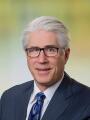 Photo: Dr. John Degelau, MD