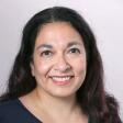 Photo: Dr. Davina Franco, MD