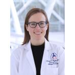 Dr. Claire McGroder, MD