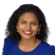 Photo: Dr. Aruna Kola, MD