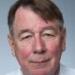 Photo: Dr. James Burt, MD