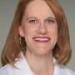 Photo: Dr. Kimberly Page, MD