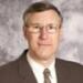 Photo: Dr. William Schrader, MD