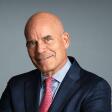 Photo: Dr. Joseph Koka, MD