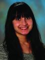 Photo: Dr. Sara Khaja, MD