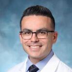 Dr. Daniel Gomez, MD