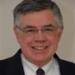 Photo: Dr. Mark Sullivan, MD