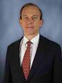 Photo: Dr. John Fairbanks, MD