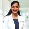 Dr. Alka Nair, MD