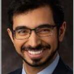 Dr. Mohammad Farukhi, MD