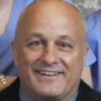 Photo: Dr. Stephen Glawson, DMD