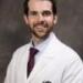 Photo: Dr. Andrew Blackburne, MD