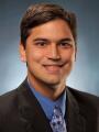 Photo: Dr. Adam Rhodes, MD