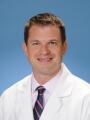 Photo: Dr. Jeremy Kilburn, MD