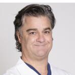 Dr. Timothy Leddy, MD