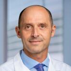 Dr. Michelino Scarlata, MD