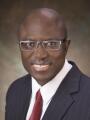 Photo: Dr. Minkailu Sesay, MD