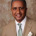 Photo: Dr. Keith Wright, MD