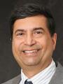 Photo: Dr. Abhijit Roychowdhury, MD