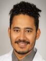 Photo: Dr. Sushil Rayamajhi, MD