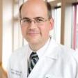 Dr. Jeffrey Cooper, MD