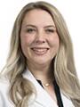 Photo: Lisa Hamel, FNP