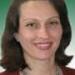 Photo: Dr. Brigitte Hristea, MD