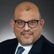 Photo: Dr. Nabeel Syed, MD