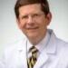 Photo: Dr. James Fant Jr, MD