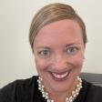 Photo: Mindy Koenig, LISW