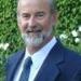 Photo: Dr. John Anton, DDS