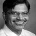 Photo: Dr. Syed Ahmed, MD