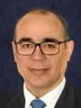 Photo: Dr. David Melendez, MD